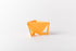 Munieq Tetra Drip Plastic Folding Dripper 攜帶型咖啡濾杯
